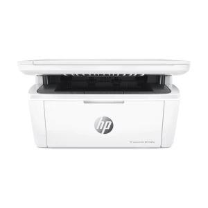 HP LaserJet Pro MFP M28w Printer #W2G55A