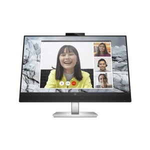 HP M27 27 Inch FHD Display HDMI,DP, USB, USB-C Monitor #459K0AA