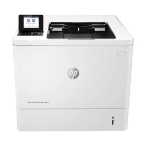 HP Enterprise M609dn Single Function Mono Laser Printer #K0Q21A