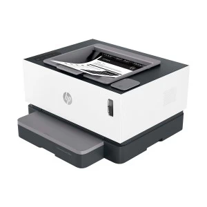 HP Neverstop 1000w Single Function Mono Laser Printer #4RY23A
