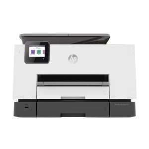 HP OfficeJet Pro 9020 All-in-One Printer #1MR73D