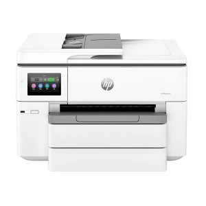 HP OfficeJet Pro 9730 Wide Format All-in-One Printer #537P5C (Unofficial)