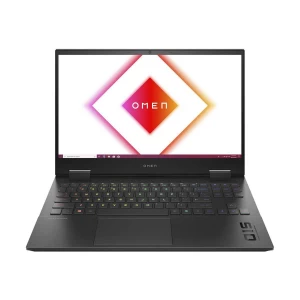 HP OMEN 15-ek0101TX Intel Core i7 10750H 16GB RAM 1TB SSD 15.6 Inch FHD Display Shadow Black Gaming Laptop