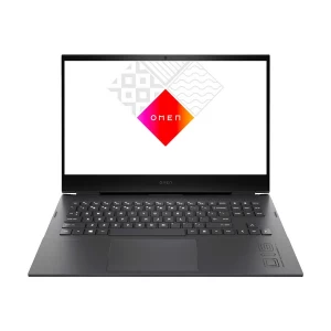 HP OMEN 16-c0456AX AMD Ryzen 9 5900H 16GB RAM 1TB SSD 16.1 Inch FHD Display Mica Silver Gaming Laptop