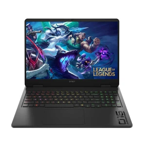 HP