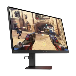 HP OMEN X25f 24.5 Inch FHD HDMI DisplayPort USB Gaming Monitor