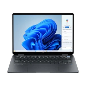 HP