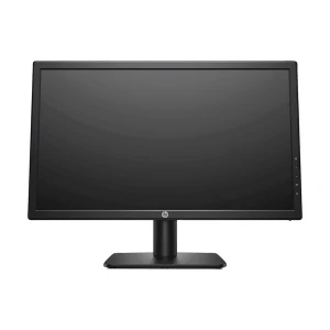 HP P22vb G5 21.5 Inch FHD Display HDMI & VGA Monitor (HDMI & VGA) #8L1L6A7