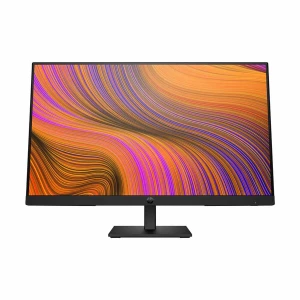 HP P24h G5 23.8 Inch FHD Display HDMI, DP, VGA Monitor #64W34AA