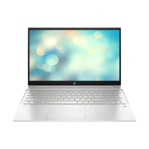 HP Pavilion 15-eg0568TU Intel Core i7 1165G7 8GB RAM 512GB SSD 15.6 Inch FHD Silver Laptop