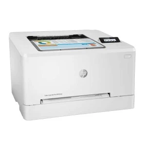 HP Pro M255nw Single Function Color Laser Printer #7KW63A#BBU (Unofficial)