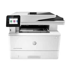 HP Pro M428fdn Multifunction Mono Laser Printer #W1A29A