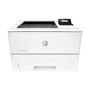 HP Pro M501dn Single Function Mono Laser Printer #J8H61A (Official)