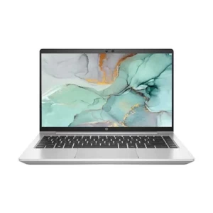 HP ProBook 440 G8 Intel Core i5 1135G7 8GB RAM 512GB SSD 14 Inch FHD Display Silver Laptop#464N1AV
