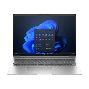 HP ProBook 460 G11 Series 1 Intel Core Ultra 5 125H 16GB RAM, 512GB SSD 16 Inch FHD+ WUXGA Display Silver Laptop