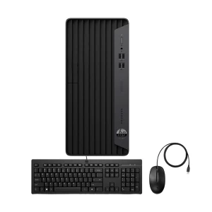 HP ProDesk 400 G7 MT Brand PC Price in Bangladesh| RYANS