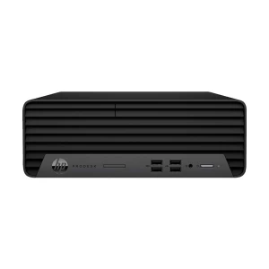 HP ProDesk 400 G7 MT 10th Gen Intel Core i5 10500 8GB DDR4 Ram 1TB HDD Mid Tower Brand PC #58H52PA