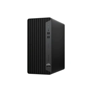 HP ProDesk 400 G7 MT 10th Gen Intel Core i5 10500 8GB RAM, 1TB HDD Mid Tower Brand PC #5U0A5PA