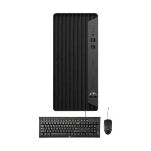 HP ProDesk 400 G7 MT 10th Gen Intel Core i7 10700 8GB DDR4 Mid Tower Brand PC #5U0A3PA