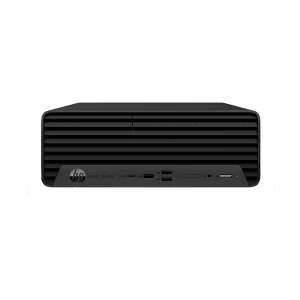 HP Pro Tower 400 G9 12th Gen Core i7 12700 8GB Ram 1TB HDD Tower Brand PC #6Q2Q8PA