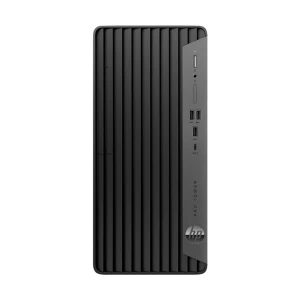 HP Pro Tower 400 G9 12th Gen Intel Core i5 12500 8GB DDR4, 1TB HDD Tower Brand PC #6Q2P3PA