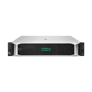 HP ProLiant DL380 Gen 10 Plus 1x Intel Xeon Silver 4309Y 64GB RAM 2U Rack Server