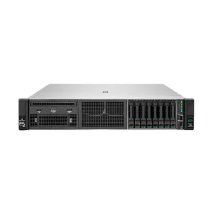 HPE Proliant DL380 Gen 11 2U 2x Intel Xeon Silver 4410Y 2U Rack Server