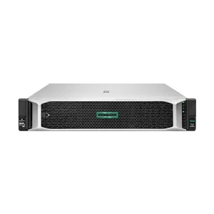 HP ProLiant DL380 Gen 11 2x Intel Xeon Gold 6430 2U Rack Server