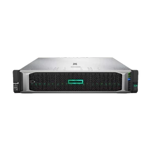 HP Proliant DL380 Intel Xeon Silver 4314 Rack Server