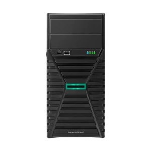 HPE ProLiant ML30 Gen 11 4U Intel Xeon E-2414 Tower Server