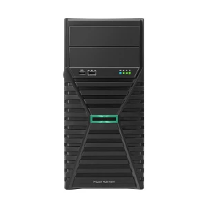 HP ProLiant ML30 Gen 11 4U Tower Server