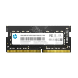 HP S1 8GB DDR4L 3200MHz Laptop RAM #2E2M5AA-ABB