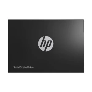 HP S600 120GB 2.5 inch SATAIII SSD