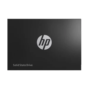 HP S600 240GB SATAIII SSD