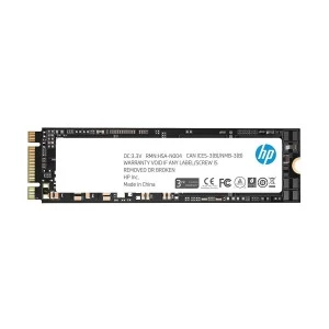 HP S700 250GB M.2 2280 SATAIII SSD #2LU79AA