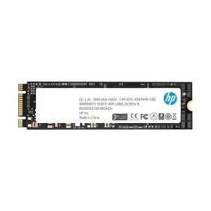 HP S700 Pro 128GB SATAIII M.2 2280 SSD