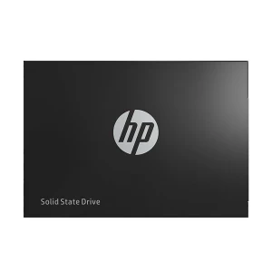 HP S700 PRO 128GB SATAIII SSD