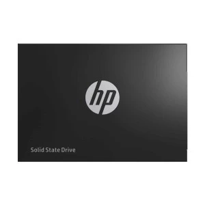 HP S700 Pro 1TB 2.5 inch SATAIII SSD #2LU81AA#UUF