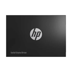 HP S700 PRO 512GB SATAIII SSD
