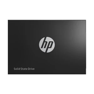 HP S750 1TB 2.5 inch SATAIII Internal SSD #16L54AA#UUF