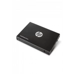 HP S750 512GB SATAIII SSD #16L53AA / 16L53AA#UUF