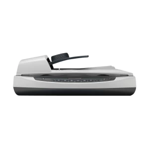 HP Scanjet 8270 Document Flatbed Scanner(L1975A)