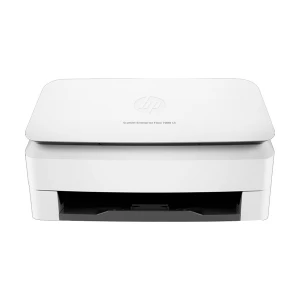 HP ScanJet Enterprise Flow 7000 s3 Sheet-feed Scanner (L2757A)