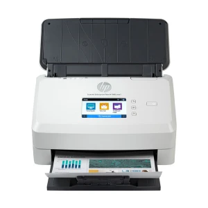 HP ScanJet Enterprise Flow N7000 snw1 Wi-Fi Sheet Fed Document Scanner