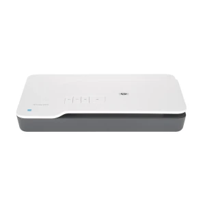 HP Scanjet G3110 (A4) Flatbed Scanner
