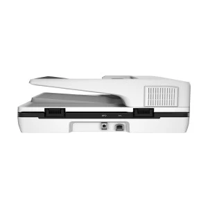 HP ScanJet Pro 4500 fn1 Network Sheet-fed Scanner (L2749A)
