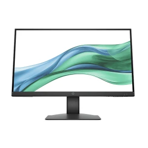 HP Series 3 Pro 322pe 21.45 Inch FHD HDMI & VGA Professional Monitor #AK2F1UT (Regional)