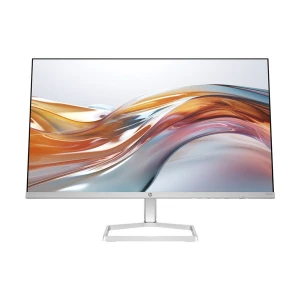 HP Series 5 524sw 23.8 Inch FHD Display HDMI & VGA Professional Monitor