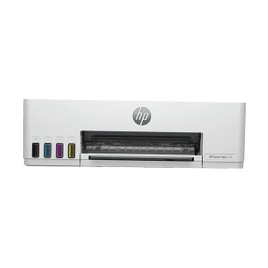 HP Smart Tank 210 Single Function Color Ink Tank Printer #3D4L3A