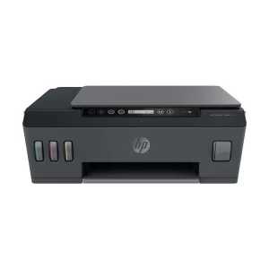 HP Smart Tank 515 Color Multifunction Color Ink Printer #1TJ09A